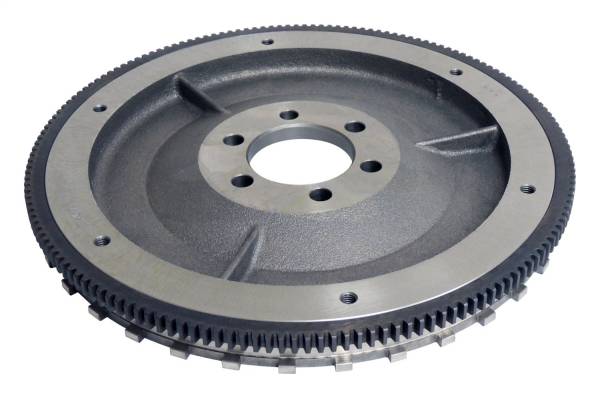 Crown Automotive Jeep Replacement - Crown Automotive Jeep Replacement Flywheel Assembly  -  53010630AB - Image 1