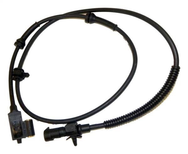 Crown Automotive Jeep Replacement - Crown Automotive Jeep Replacement Speed Sensor Front Right  -  56041316AB - Image 1