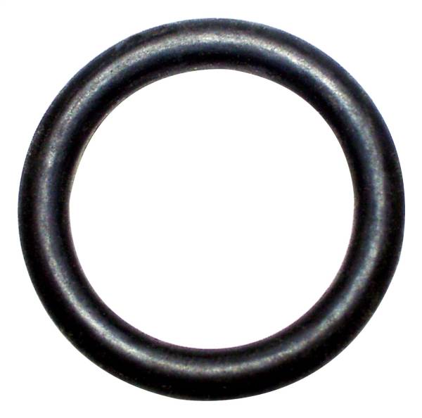 Crown Automotive Jeep Replacement - Crown Automotive Jeep Replacement Steering Bellcrank Seal Upper And Lower Top Or Bottom For Use w/PN[J0915762] StrgBellcrankBrgSl  -  JA000858 - Image 1