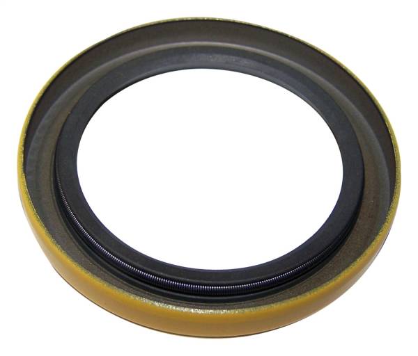 Crown Automotive Jeep Replacement - Crown Automotive Jeep Replacement Transfer Case Input Gear Seal  -  4798033 - Image 1