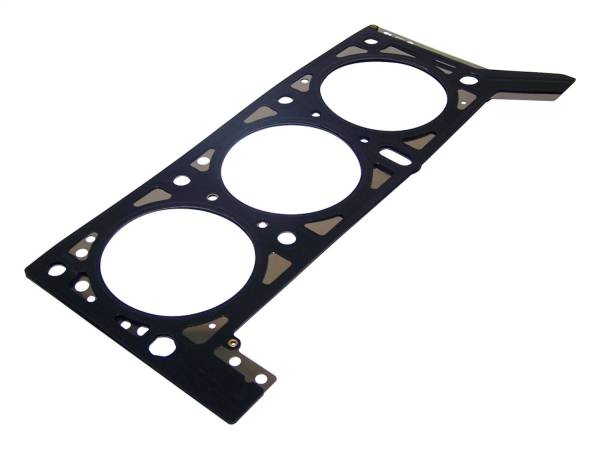 Crown Automotive Jeep Replacement - Crown Automotive Jeep Replacement Cylinder Head Gasket Left  -  4666033AB - Image 1