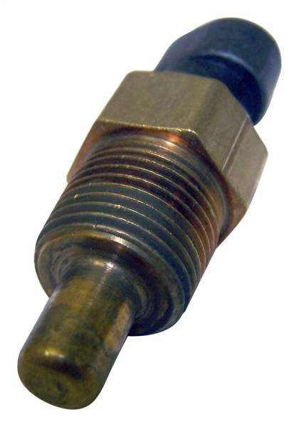 Crown Automotive Jeep Replacement - Crown Automotive Jeep Replacement Coolant Temperature Sensor  -  83502327 - Image 1