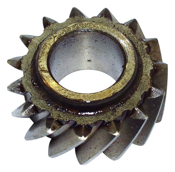 Crown Automotive Jeep Replacement - Crown Automotive Jeep Replacement Manual Trans Reverse Idler Gear  -  944332 - Image 1