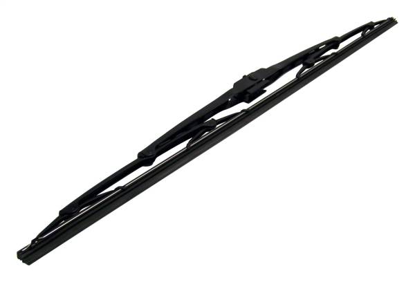 Crown Automotive Jeep Replacement - Crown Automotive Jeep Replacement Wiper Blade 21 in.  -  5139095AA - Image 1