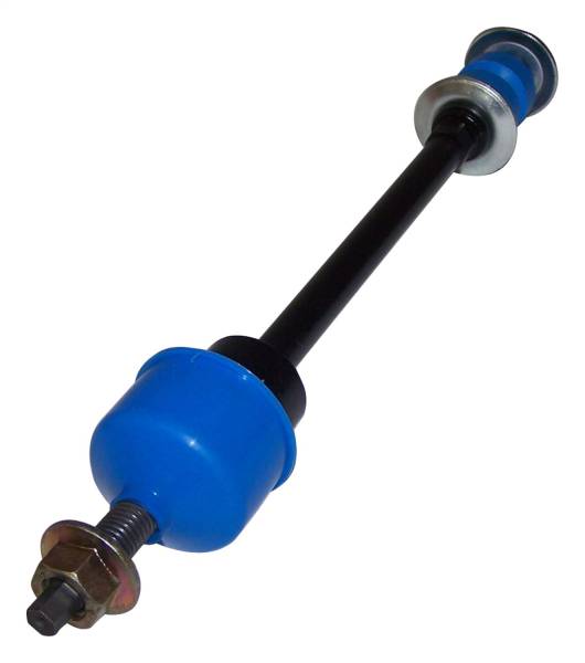 Crown Automotive Jeep Replacement - Crown Automotive Jeep Replacement Sway Bar Link  -  5072935AC - Image 1