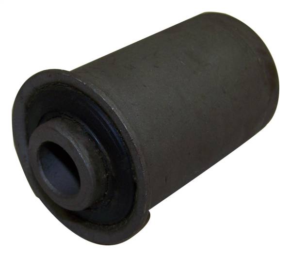 Crown Automotive Jeep Replacement - Crown Automotive Jeep Replacement Control Arm Bushing To Clevis  -  52088746AA - Image 1