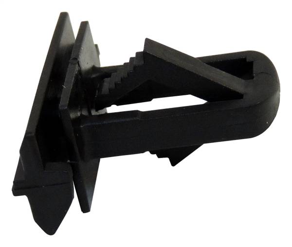 Crown Automotive Jeep Replacement - Crown Automotive Jeep Replacement Retainer Molding Clip For Fender Flare  -  5189180AA - Image 1