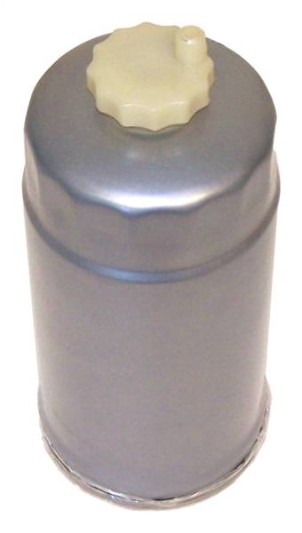 Crown Automotive Jeep Replacement - Crown Automotive Jeep Replacement Fuel Filter  -  52129238AA - Image 1