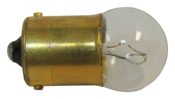 Crown Automotive Jeep Replacement - Crown Automotive Jeep Replacement Bulb 97 Bulb  -  J9471777 - Image 1