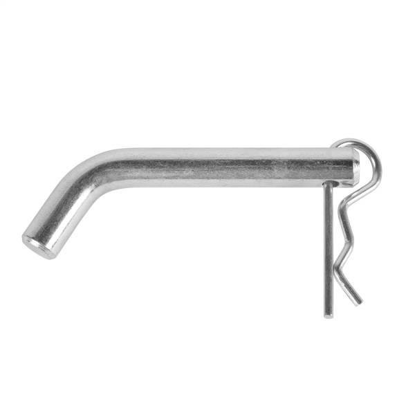 Smittybilt - Smittybilt Trailer Hitch Pin 5/8 in. - 2911 - Image 1