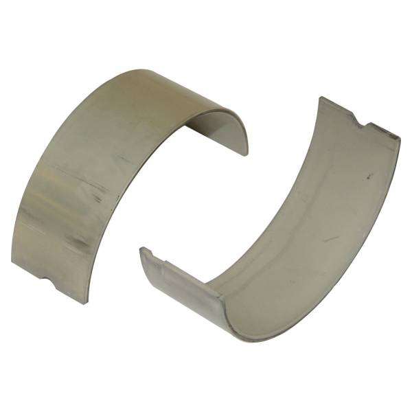 Crown Automotive Jeep Replacement - Crown Automotive Jeep Replacement Connecting Rod Bearing Connecting Rod .001 Oversized  -  2421306 - Image 1