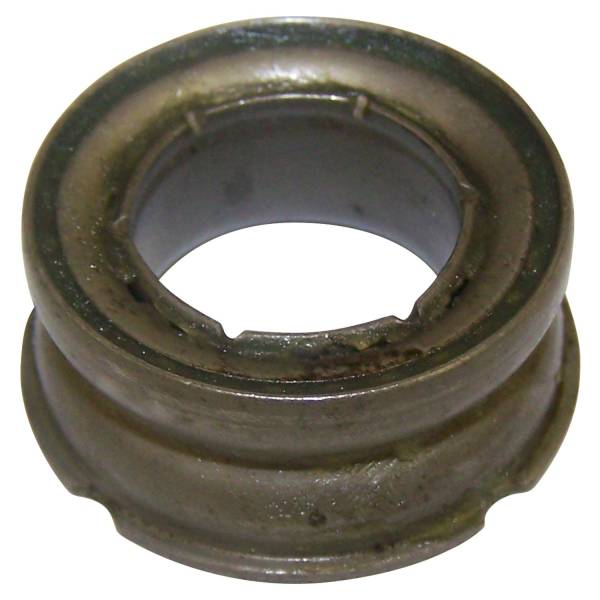 Crown Automotive Jeep Replacement - Crown Automotive Jeep Replacement Bearing Assembly Upper w/o Tilt  -  J8127850 - Image 1