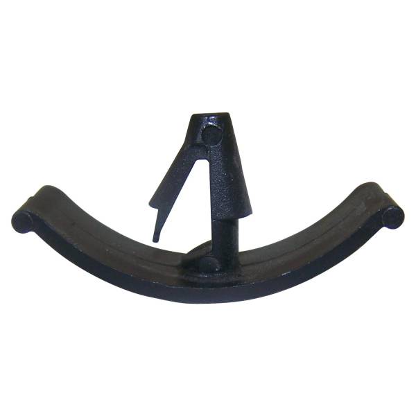 Crown Automotive Jeep Replacement - Crown Automotive Jeep Replacement Retainer Hood Insulation Fastener  -  6003351 - Image 1