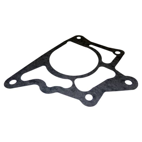 Crown Automotive Jeep Replacement - Crown Automotive Jeep Replacement Transfer Case Gasket Transmission To Transfer Case w/Dana 18 and Dana 20 Transfer Case  -  J0937974 - Image 1