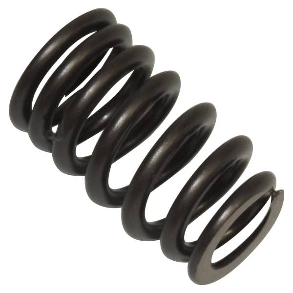 Crown Automotive Jeep Replacement - Crown Automotive Jeep Replacement Valve Spring Exhaust or Intake  -  53020749AC - Image 1