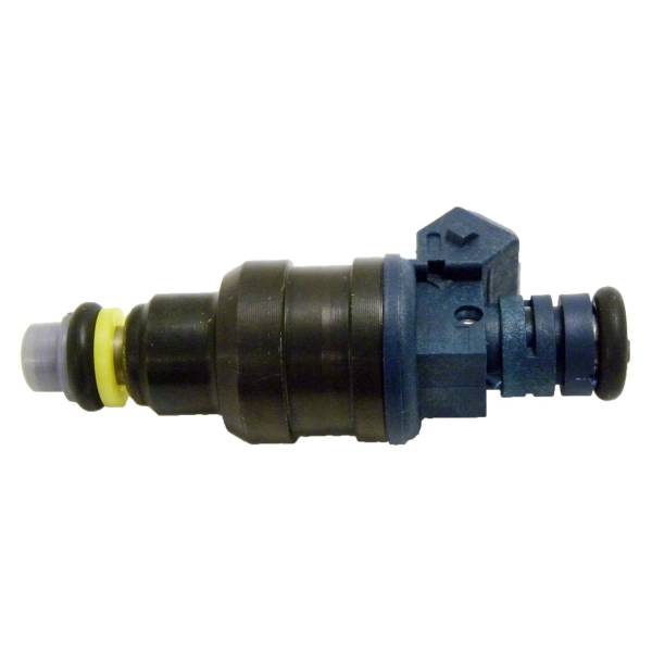 Crown Automotive Jeep Replacement - Crown Automotive Jeep Replacement Fuel Injector  -  53030778 - Image 1