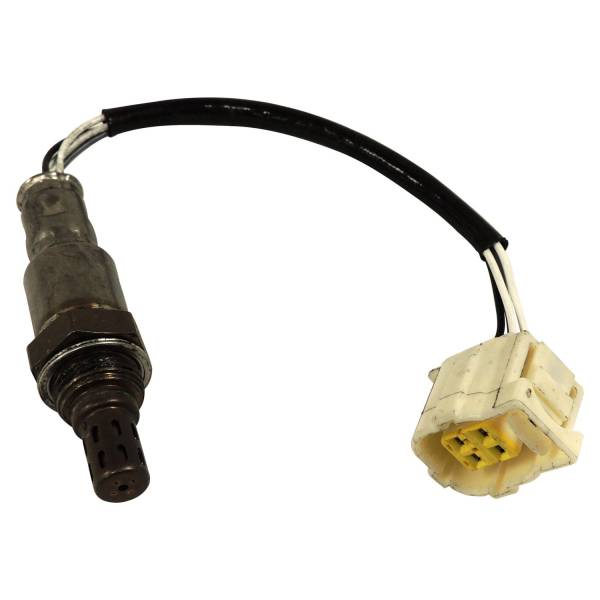 Crown Automotive Jeep Replacement - Crown Automotive Jeep Replacement Oxygen Sensor Incl. Hardware Black/White  -  5149180AA - Image 1