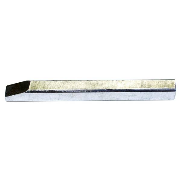 Crown Automotive Jeep Replacement - Crown Automotive Jeep Replacement Axle Hub Key Rear  -  J0644340 - Image 1