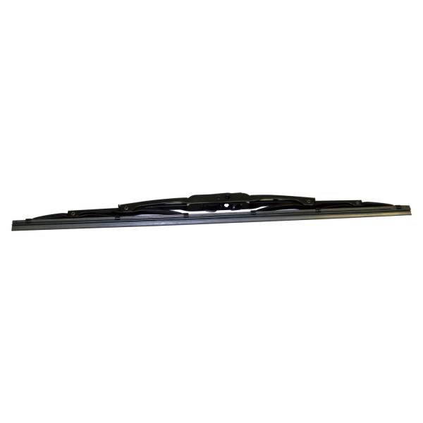 Crown Automotive Jeep Replacement - Crown Automotive Jeep Replacement Wiper Blade 16 in.  -  56002292 - Image 1