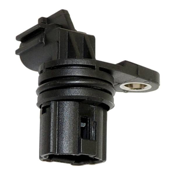 Crown Automotive Jeep Replacement - Crown Automotive Jeep Replacement Axle Locker Sensor Connector  -  68003570AA - Image 1