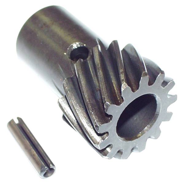 Crown Automotive Jeep Replacement - Crown Automotive Jeep Replacement Distributor Gear  -  J3208615 - Image 1