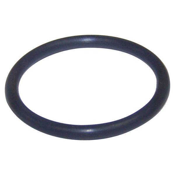 Crown Automotive Jeep Replacement - Crown Automotive Jeep Replacement Transfer Case Intermediate Shaft Seal w/Dana 20 And Dana 300  -  J0942114 - Image 1