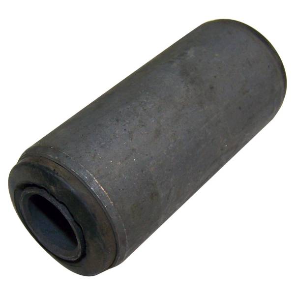 Crown Automotive Jeep Replacement - Crown Automotive Jeep Replacement Leaf Spring Bushing Front Pivot End  -  J5352250 - Image 1
