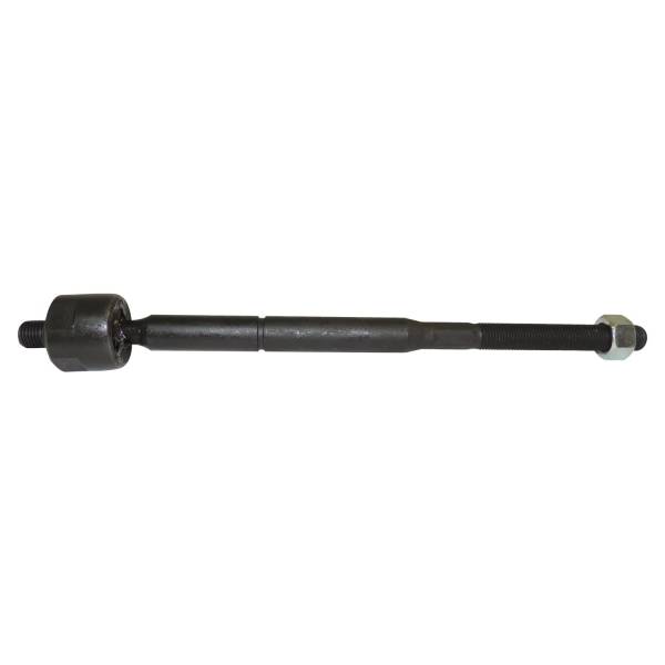 Crown Automotive Jeep Replacement - Crown Automotive Jeep Replacement Steering Tie Rod End  -  68019643AB - Image 1