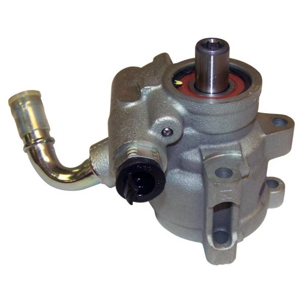 Crown Automotive Jeep Replacement - Crown Automotive Jeep Replacement Power Steering Pump  -  52088018 - Image 1