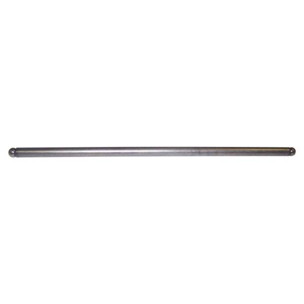 Crown Automotive Jeep Replacement - Crown Automotive Jeep Replacement Push Rod For Use w/4.2L Engine  -  J3242395 - Image 1