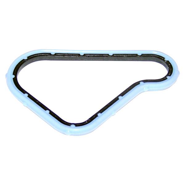 Crown Automotive Jeep Replacement - Crown Automotive Jeep Replacement Timing Cover Gasket  -  53021226AA - Image 1