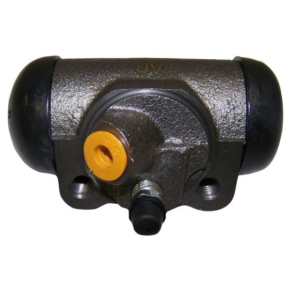 Crown Automotive Jeep Replacement - Crown Automotive Jeep Replacement Wheel Cylinder  -  J8126692 - Image 1