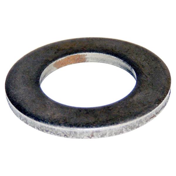 Crown Automotive Jeep Replacement - Crown Automotive Jeep Replacement Manual Trans Main Shaft Washer  -  JA001410 - Image 1