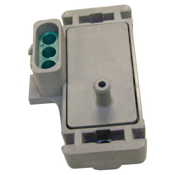 Crown Automotive Jeep Replacement - Crown Automotive Jeep Replacement MAP Sensor  -  33000153 - Image 1