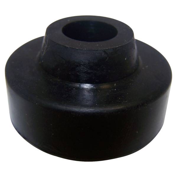 Crown Automotive Jeep Replacement - Crown Automotive Jeep Replacement Transfer Case Stabilizer Bushing  -  J0945266 - Image 1