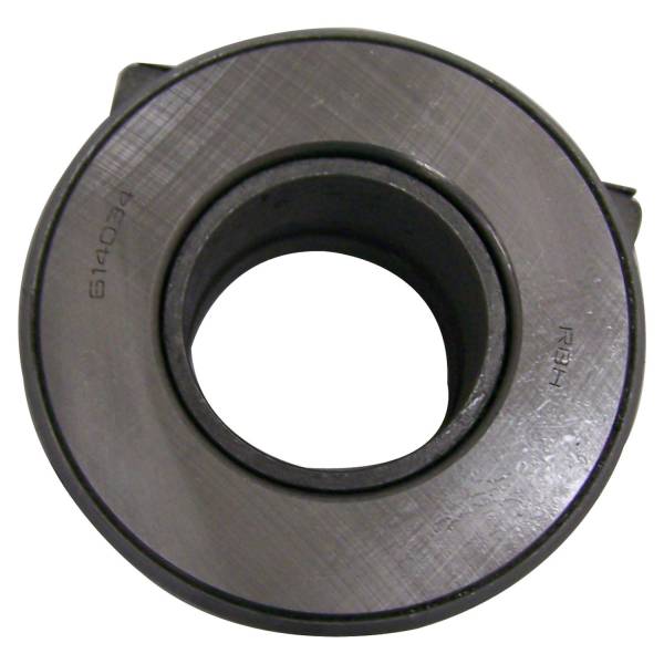 Crown Automotive Jeep Replacement - Crown Automotive Jeep Replacement Clutch Release Bearing Throwout  -  J5361614 - Image 1