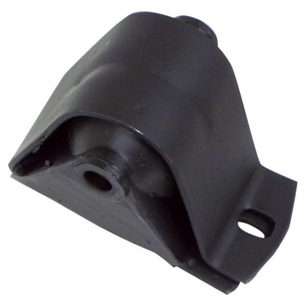 Crown Automotive Jeep Replacement - Crown Automotive Jeep Replacement Engine Mount  -  52040267 - Image 1