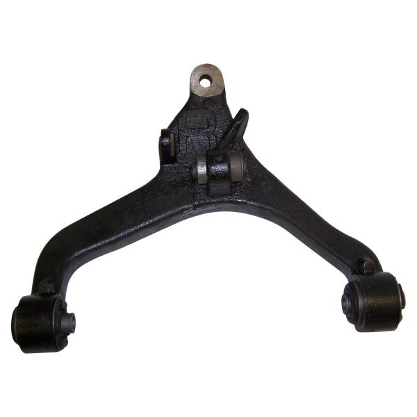 Crown Automotive Jeep Replacement - Crown Automotive Jeep Replacement Control Arm Incl. Bushing at Body And Strut Clevis  -  52088636AF - Image 1