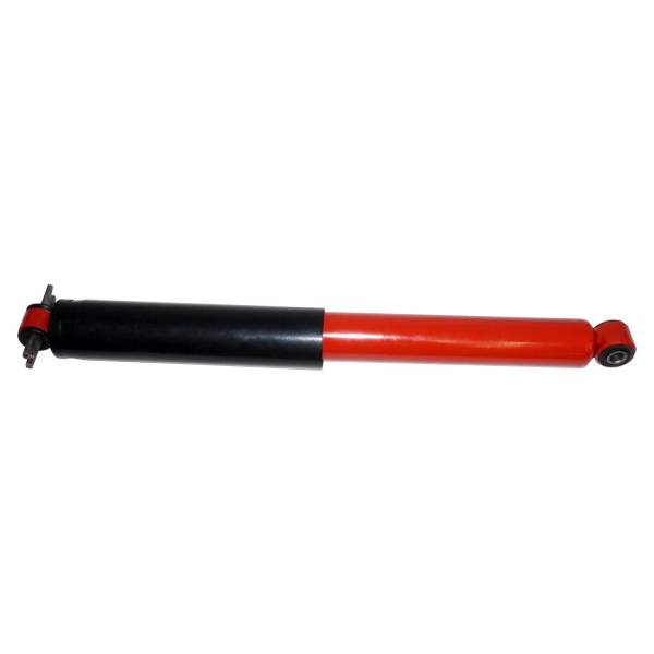 Crown Automotive Jeep Replacement - Crown Automotive Jeep Replacement Shock Absorber w/Performance Suspension  -  68087362AC - Image 1