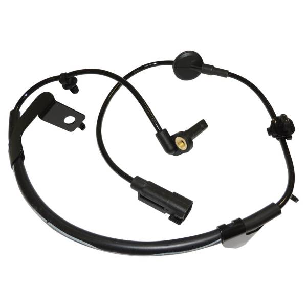 Crown Automotive Jeep Replacement - Crown Automotive Jeep Replacement Wheel Speed Sensor  -  5105573AA - Image 1