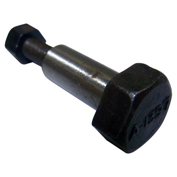 Crown Automotive Jeep Replacement - Crown Automotive Jeep Replacement Generator Support Bolt  -  A1397 - Image 1