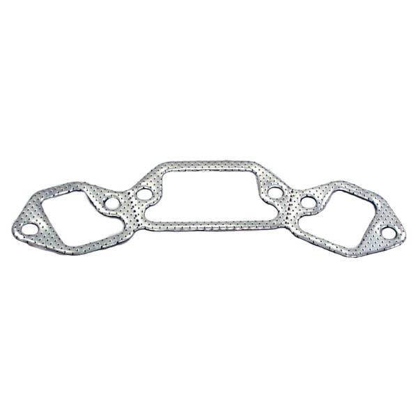 Crown Automotive Jeep Replacement - Crown Automotive Jeep Replacement Exhaust Manifold Gasket  -  J3237270 - Image 1