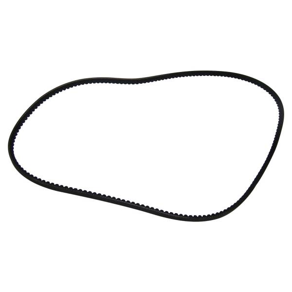 Crown Automotive Jeep Replacement - Crown Automotive Jeep Replacement Power Steering Belt  -  JY013541 - Image 1