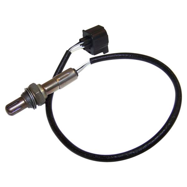 Crown Automotive Jeep Replacement - Crown Automotive Jeep Replacement Oxygen Sensor  -  56041943AA - Image 1