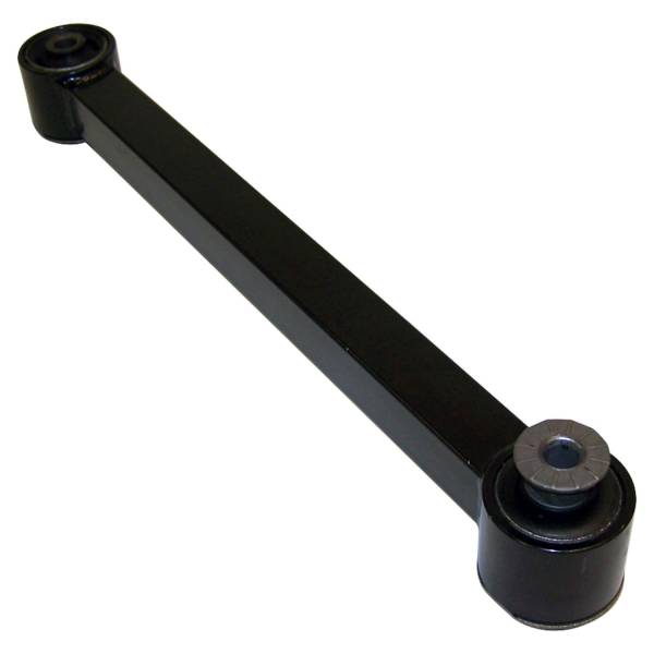 Crown Automotive Jeep Replacement - Crown Automotive Jeep Replacement Control Arm Incl. Bushings  -  52125321AB - Image 1