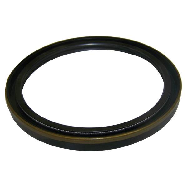 Crown Automotive Jeep Replacement - Crown Automotive Jeep Replacement Crankshaft Seal Rear  -  53020788 - Image 1