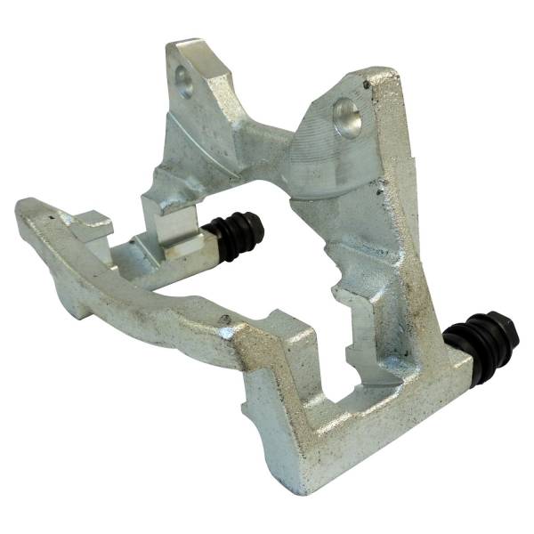 Crown Automotive Jeep Replacement - Crown Automotive Jeep Replacement Caliper Bracket Rear  -  68003775AA - Image 1