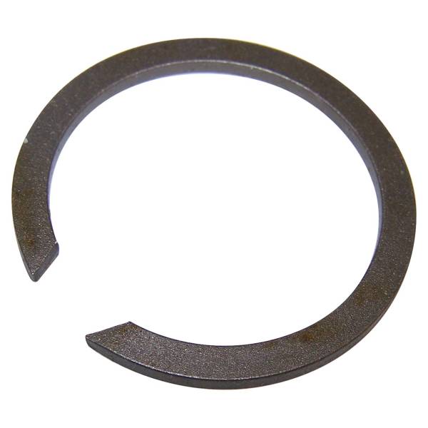 Crown Automotive Jeep Replacement - Crown Automotive Jeep Replacement Snap Ring Used In Parts J0805693 J0922607 J09346319 J0934109  -  640783 - Image 1