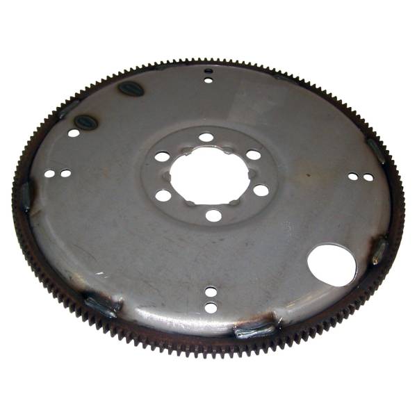 Crown Automotive Jeep Replacement - Crown Automotive Jeep Replacement Auto Trans Flexplate  -  J3232139 - Image 1