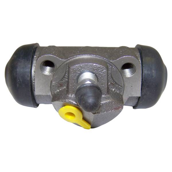 Crown Automotive Jeep Replacement - Crown Automotive Jeep Replacement Wheel Cylinder w/11 in. Rear Brakes 15/16 in. Diameter  -  J8126775 - Image 1